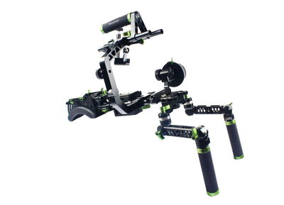 SCR-01