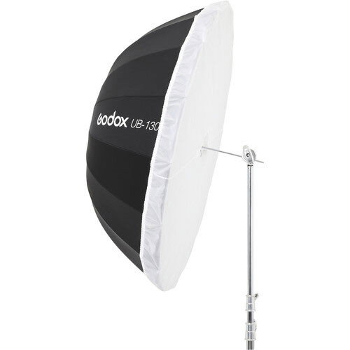 Diffusor för paraply (130cm)