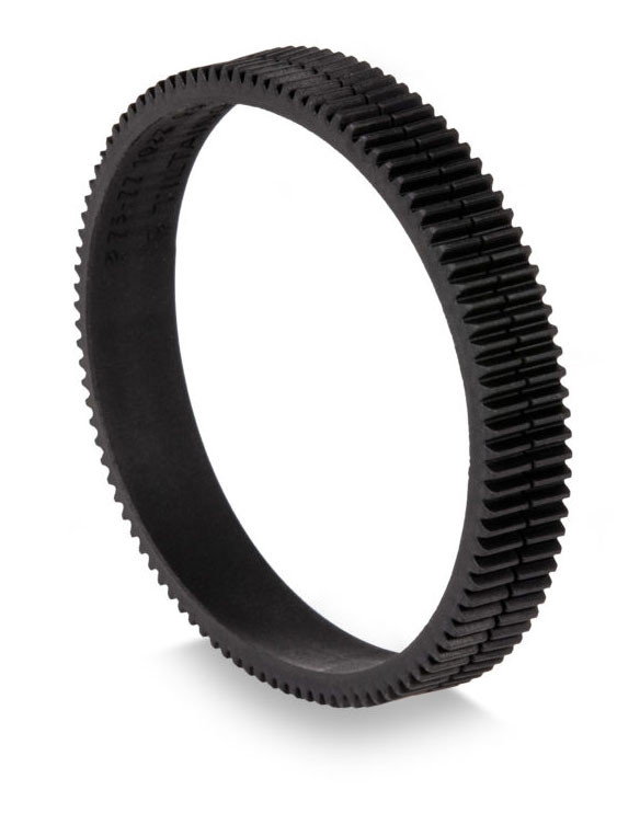 Tilta Seamless Focus Gear Ring 59-61mm