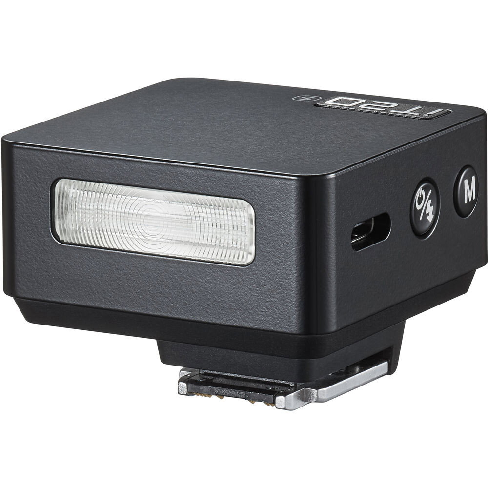 Godox iT20 S TTL Mini Flash för Sony