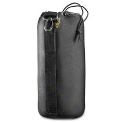 Objektivbag neopren (X Large)
