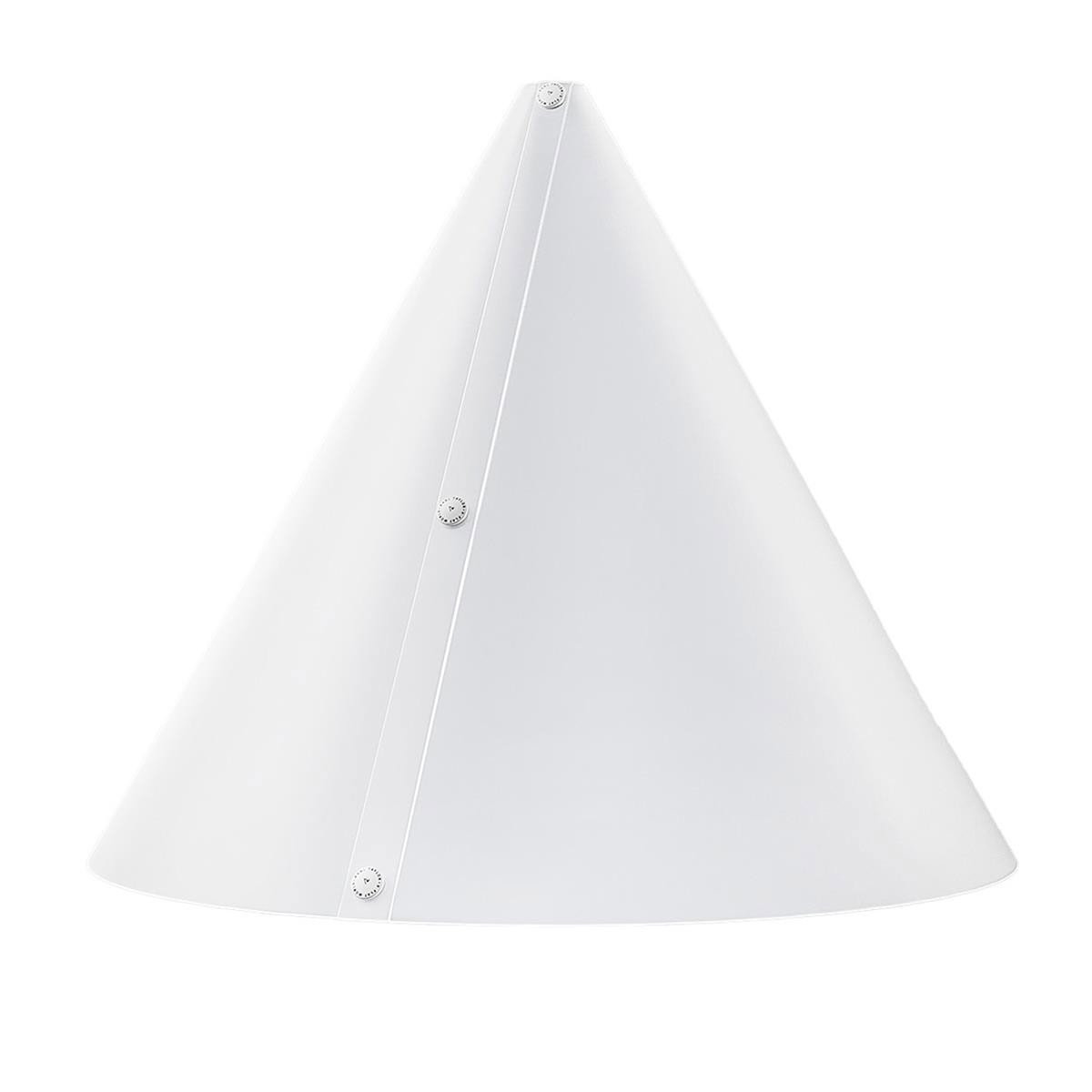 The Light Cone - 360 Diffusion för produktfoto (Phone)
