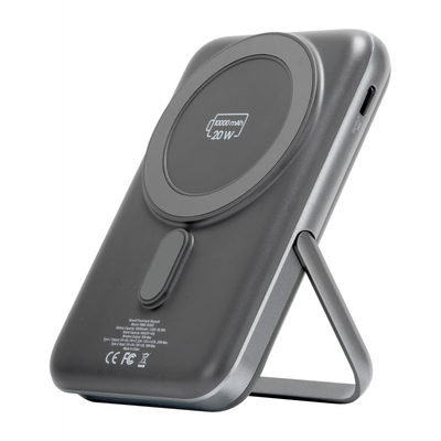 Powerbank MagSafe 10000mAh