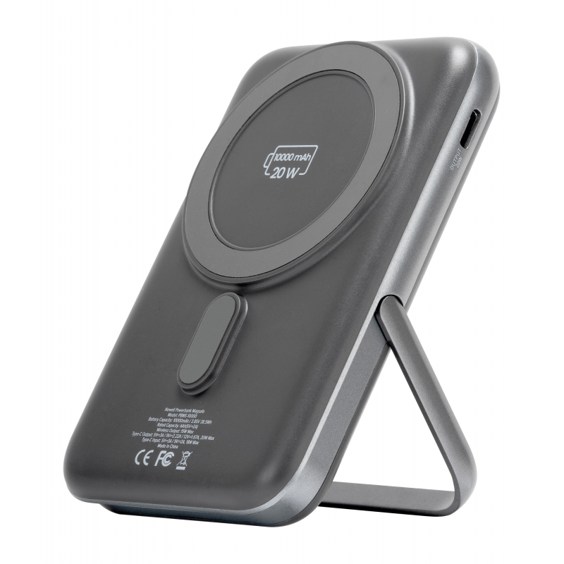 Powerbank MagSafe 10000mAh