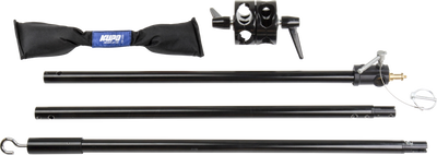 Kupo Aluminiumbom
