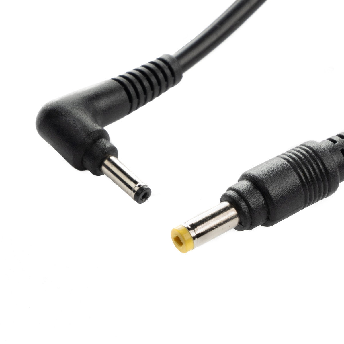 DC Strömförsörjning för Canon C100 C300 C500 (kabel)