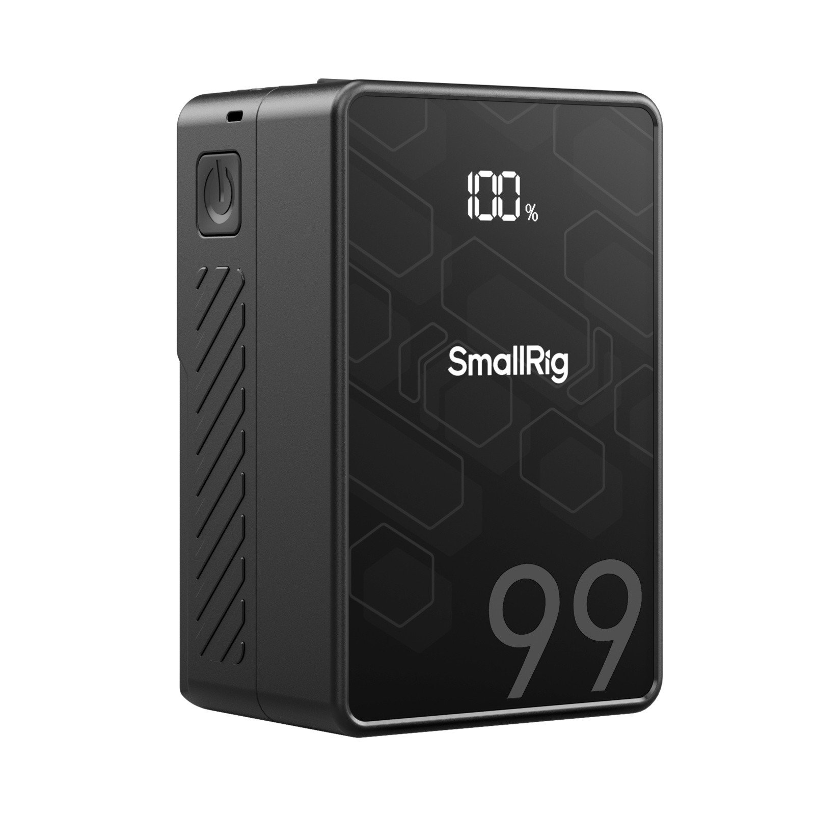 V-Mount Batteri Mini VB99 SE