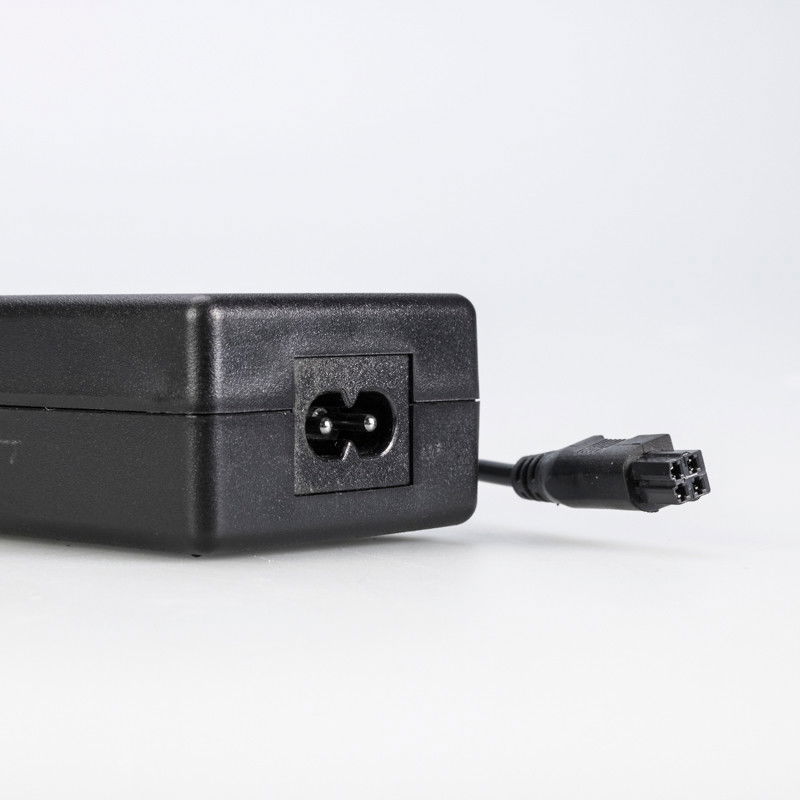 AC Adapter för Nikon
