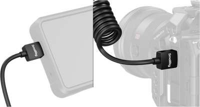yNSDQLpUSiPRO9j1754583676
