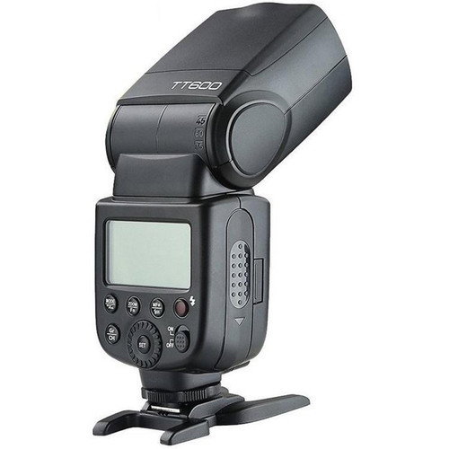 Godox TT600 Speedlite (För Sony MIS-sko)
