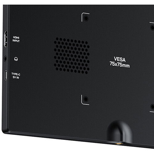 FeelWorld D10 10.1" Portabel Multi-Touch Monitor