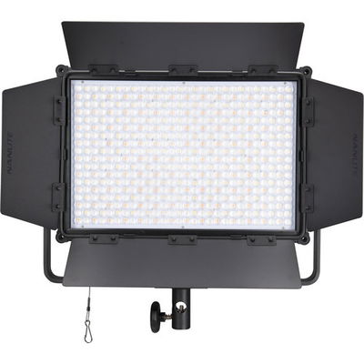 Nanlite MixPanel 60 LED-panel