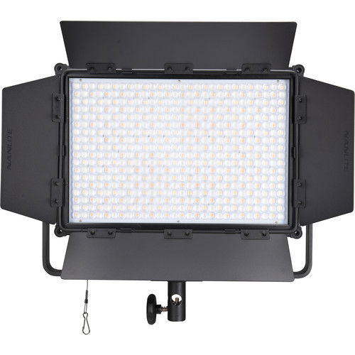 Nanlite MixPanel 60 LED-panel
