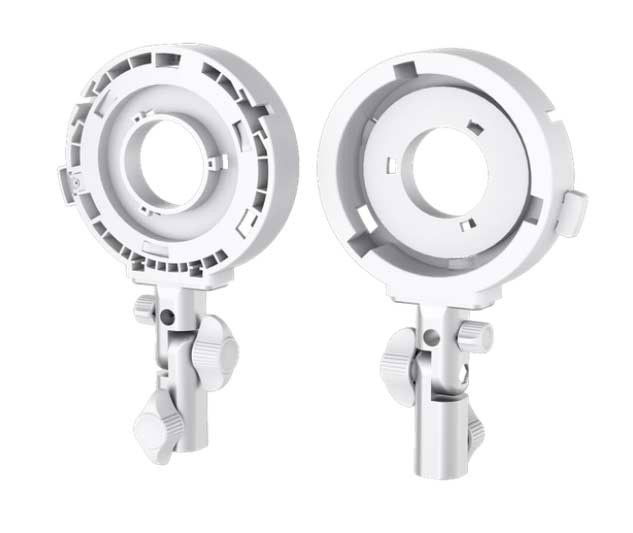 Vad är Mini Bowens?