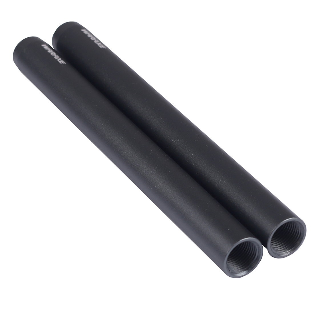 Rods 15mm med gängor (15 cm)