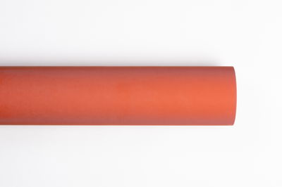 Begonia Red pappersbakgrund 1.35 x 10 meter