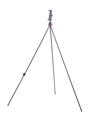 Koziro Flipmount stativ och hållare