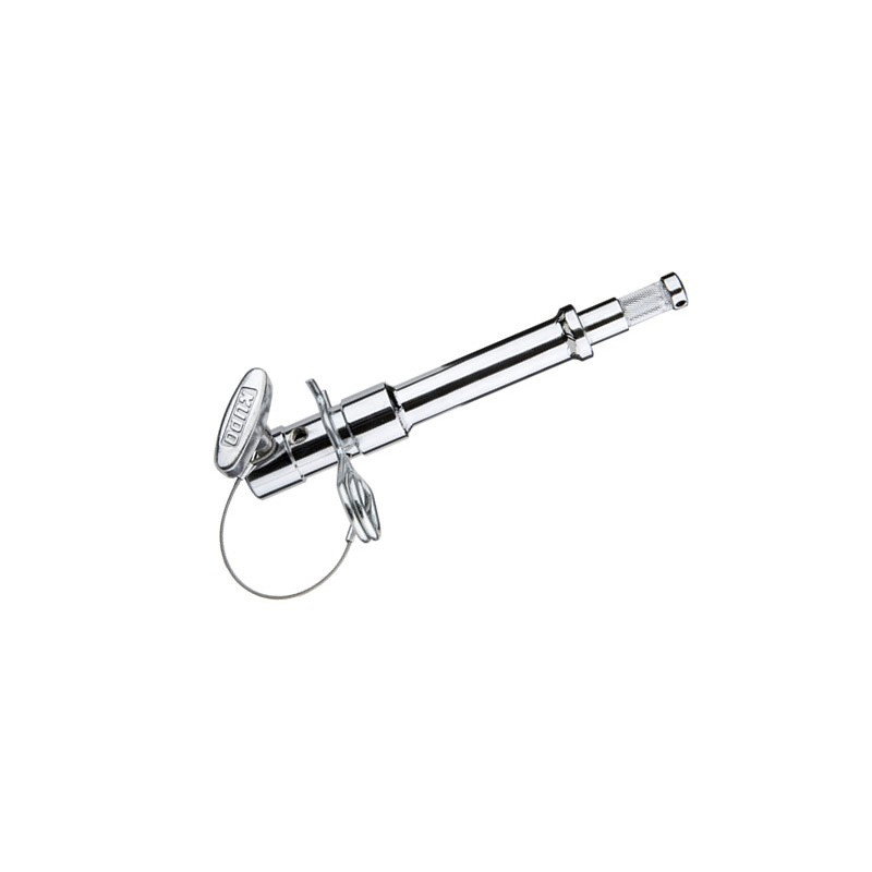 Baby Stand Extension