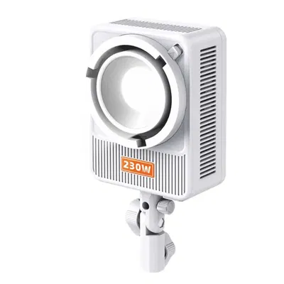 XbZgP3iimmt17ySjJDyJjM1ii8rZGGbJ4vwA35m9