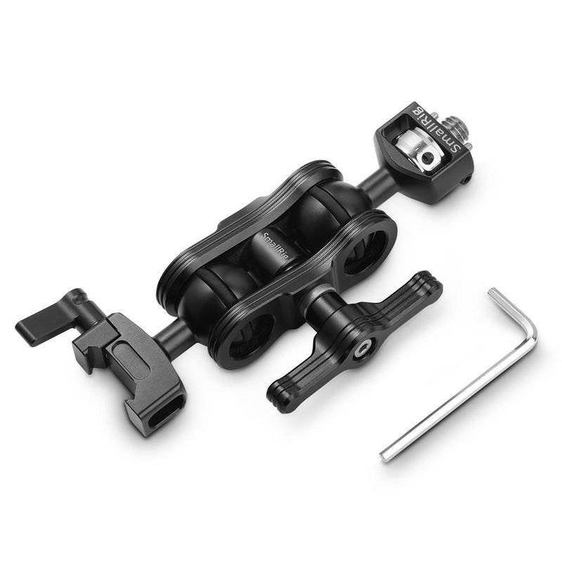 Smallrig 2116 Magic arm