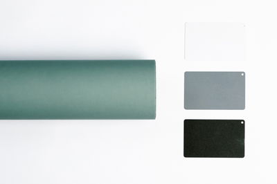 nr176 GentianGreen-1