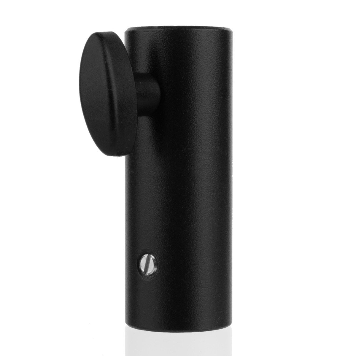 Adapter 5/8" hona