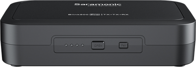 Saramonic Blink 500 Pro B2