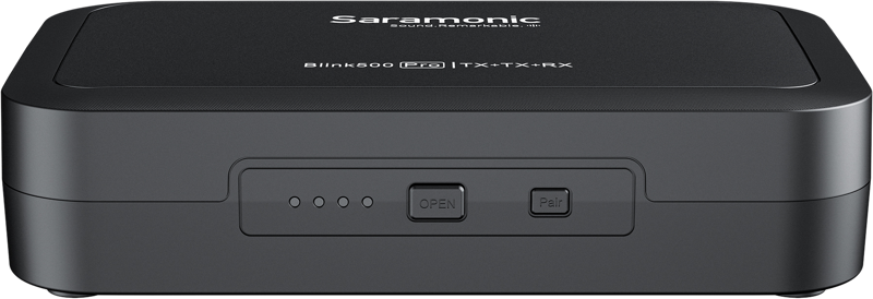 Saramonic Blink 500 Pro B2