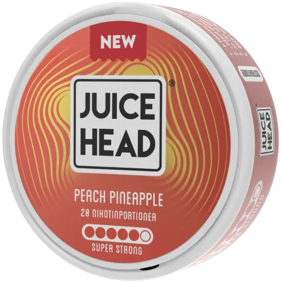 tenant-sync-Peach Pineapple Side 14mg