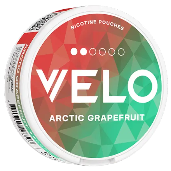 tenant-sync-velo-arctic-grapefruit-normal (1) (1) (1)