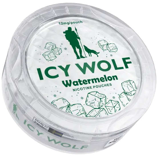 tenant-sync-WATERMELON-12mg(3D)