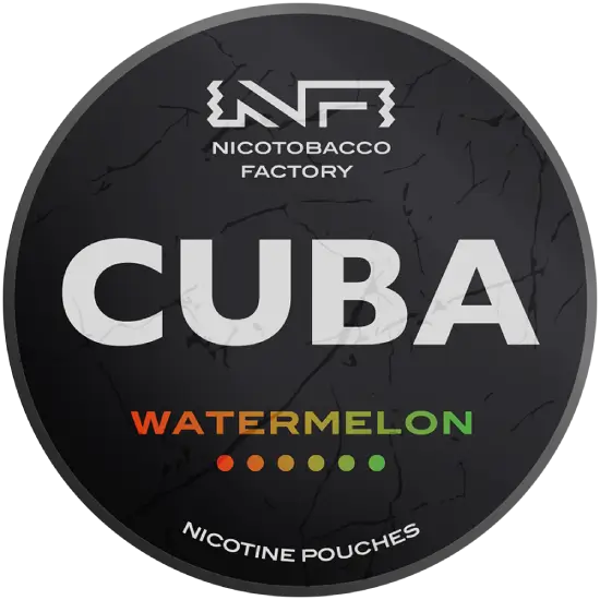 cuba chewing tobacco Sweet country store tin sold at auction on 9th February Cuba Aliados by EPC Torpedo