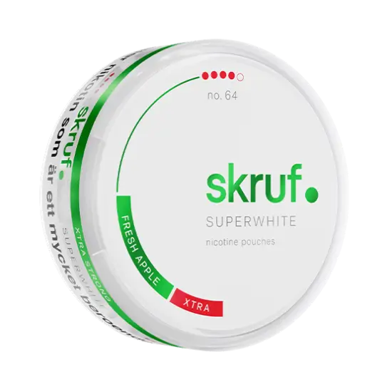 tenant-sync-skruf-superwhite-no-64-fresh-apple-extra-strong (2)