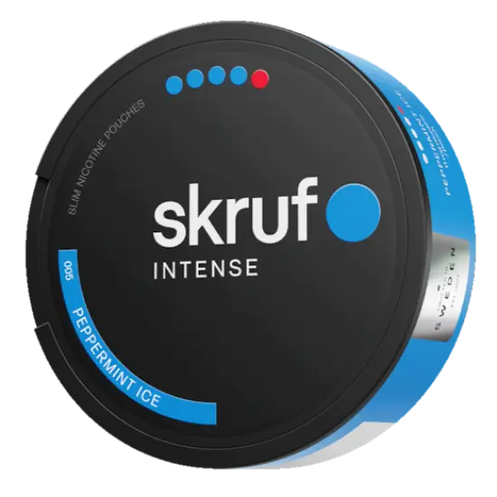 tenant-sync-plytix-68f7617858fb390a9dcbafed-png