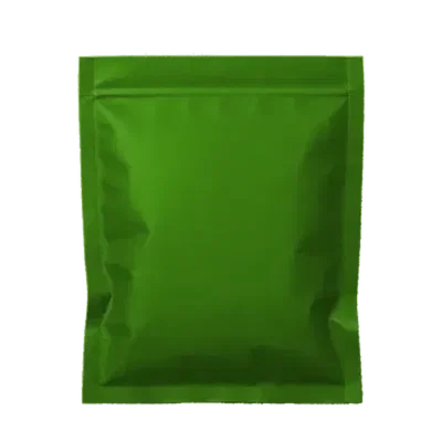 CLEW Menthol Sample Bag 10mg