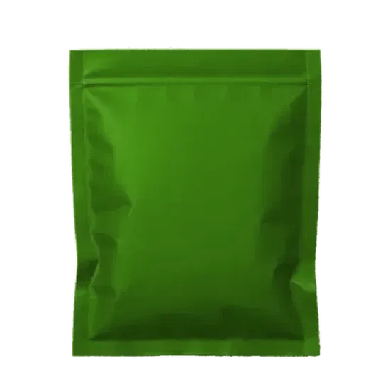 CLEW Menthol Sample Bag 10mg