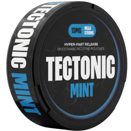 tenant-sync-Tectonic_Can_Side_260201-Photoroom (1) (1)