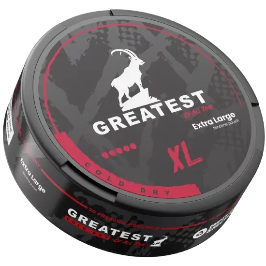 tenant-sync-greatest-xl-side (1)