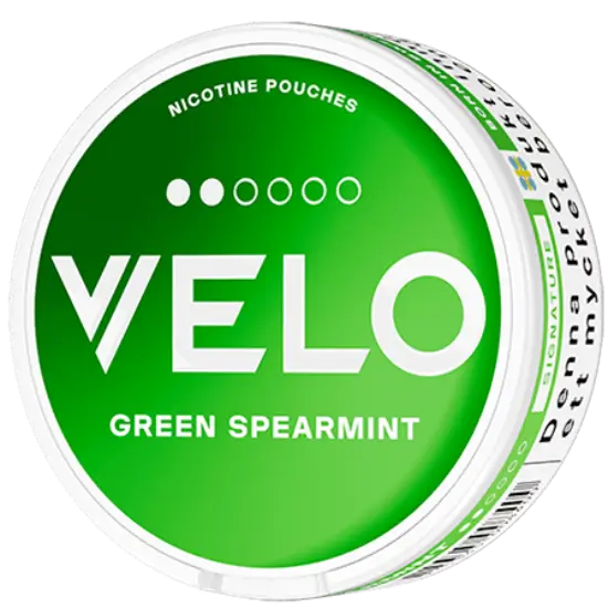 tenant-sync-velo-green-spearmint (3)