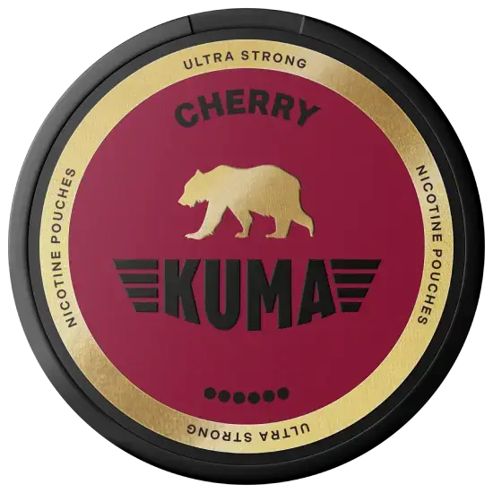 KUMA Cherry