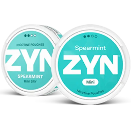 tenant-sync-spearmint_mini_normal