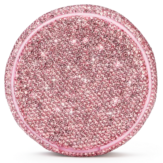 tenant-sync-Kopia av KellyWhite_pink Transparent (1)