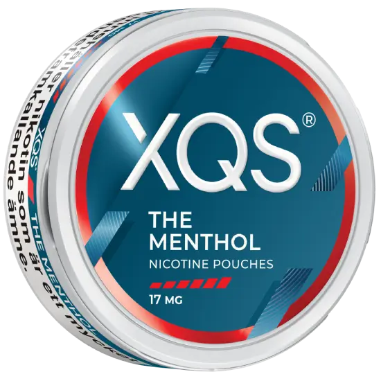 tenant-sync-SWE The menthol  17MG Right 01012026