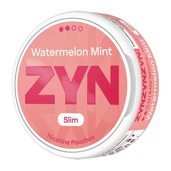 tenant-sync-plytix-68bad1e92096ffe46c57fd7b-png