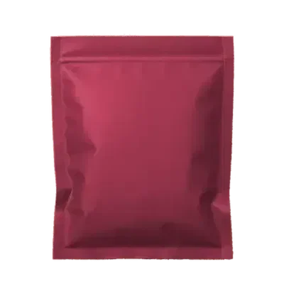 MYNT Mango Slim Sample Bag