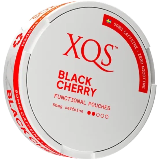 tenant-sync-Black_Cherry_Nikotinfri_03_V2-540x540