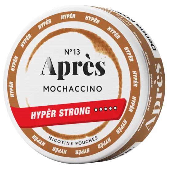 tenant-sync-Moccachino Hypèr Side