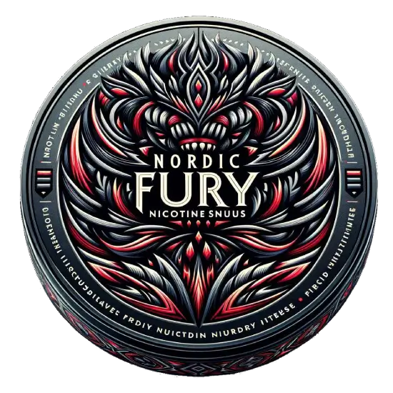 tenant-sync-NORDIC FURY (1)
