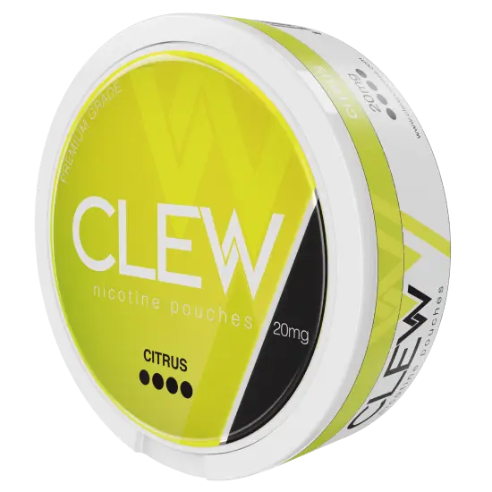 tenant-sync-Citrus20mg_Global_AngledView