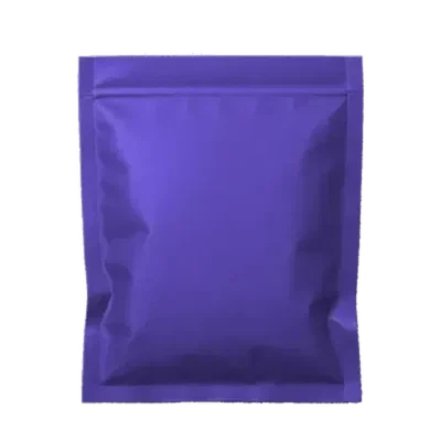 CLEW Blueberry Sample Bag 10mg